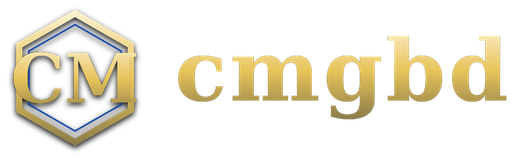 cmgbd logo