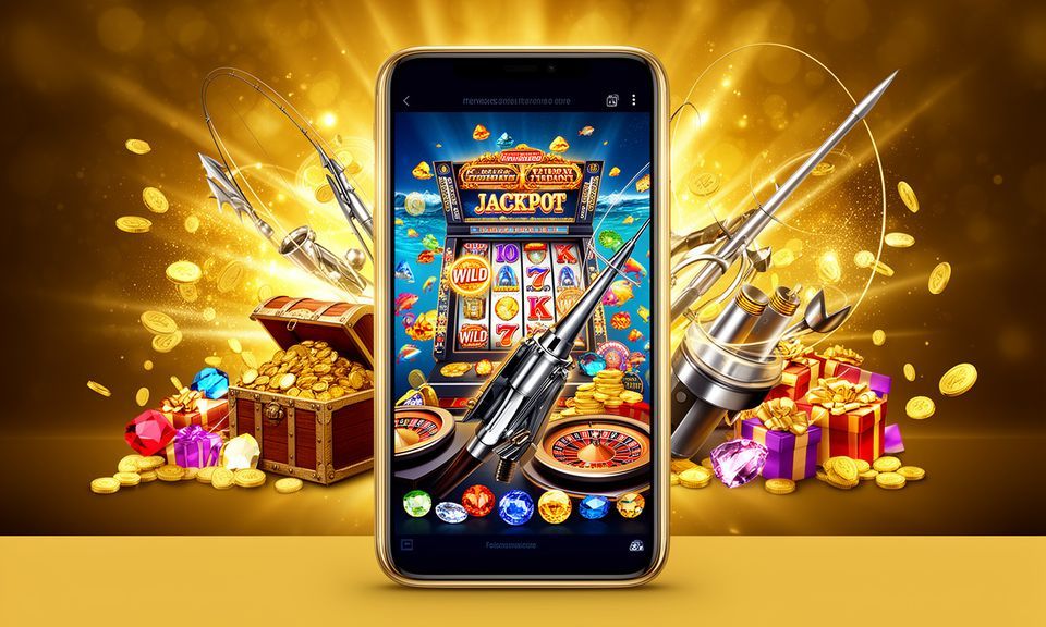 cmgbd Slots Santa Millions - আপনার মোবাইলে স্লট পেমেন্ট ও খেলা