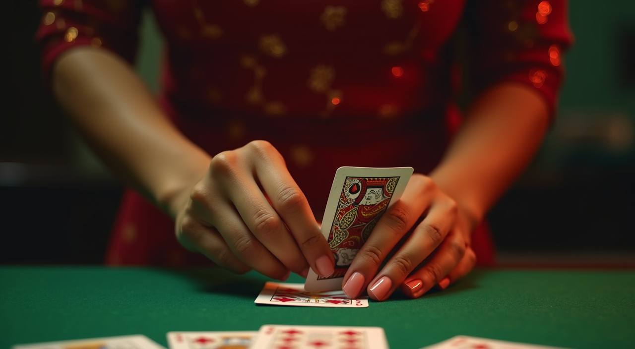 cmgbd Slots Santa Millions-এ আমাদের স্লট অভিজ্ঞতা