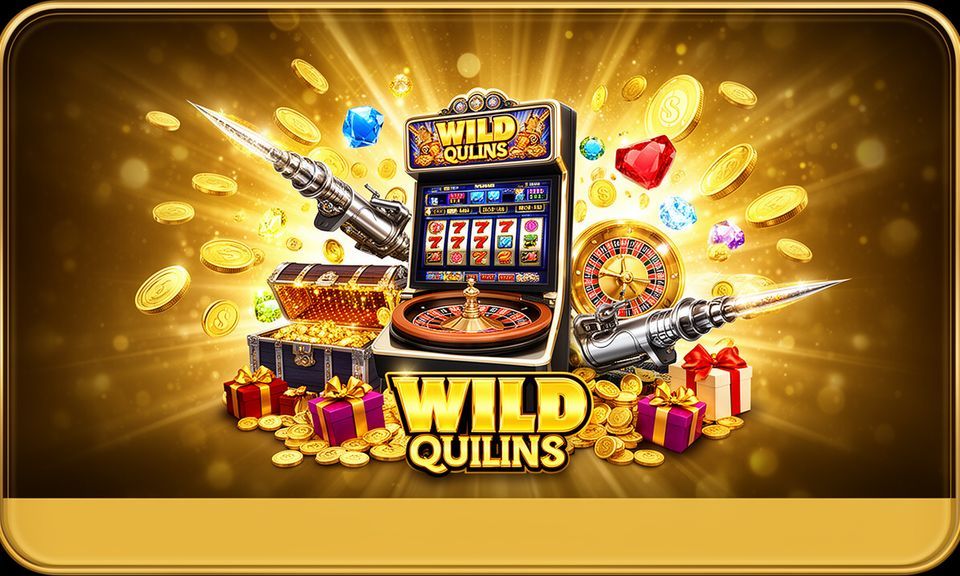 cmgbd Slots Thunder Cash-এ কী পাবেন ও কেমন খেলা হয়